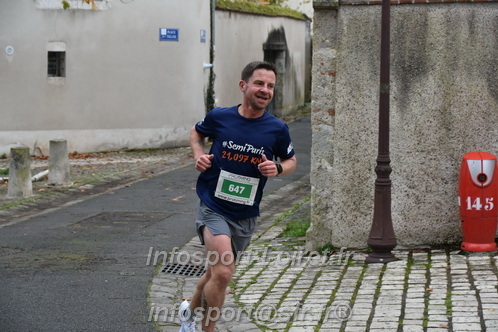 Les Foulees du Dragon 2025/FDRAGON_2025_05057.JPG